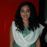 180 Movie Press Meet  Sidharth Nithya Menon Priya Anand | Picture 33138
